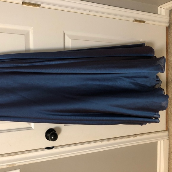 Sherri Hill Prom Dress - Picture 3 of 3